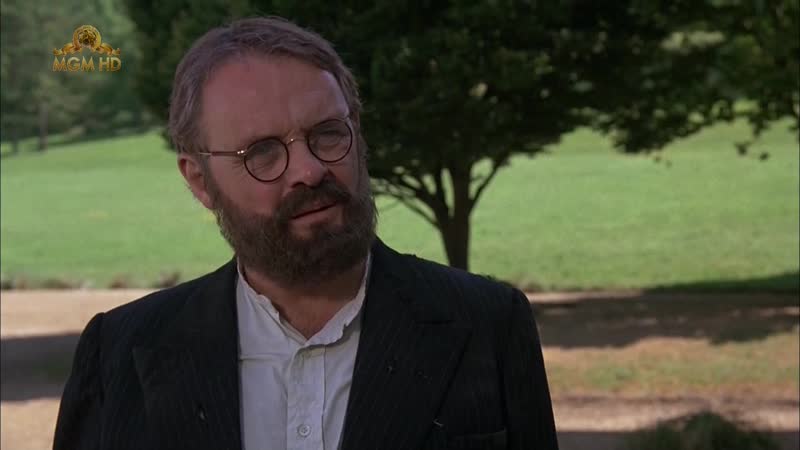 Десятый человек (1988) военная драма, биография джек голд 1080i