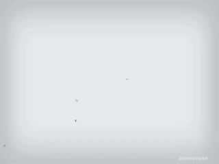 > boku no hero academia; shigaraki x midoriya <