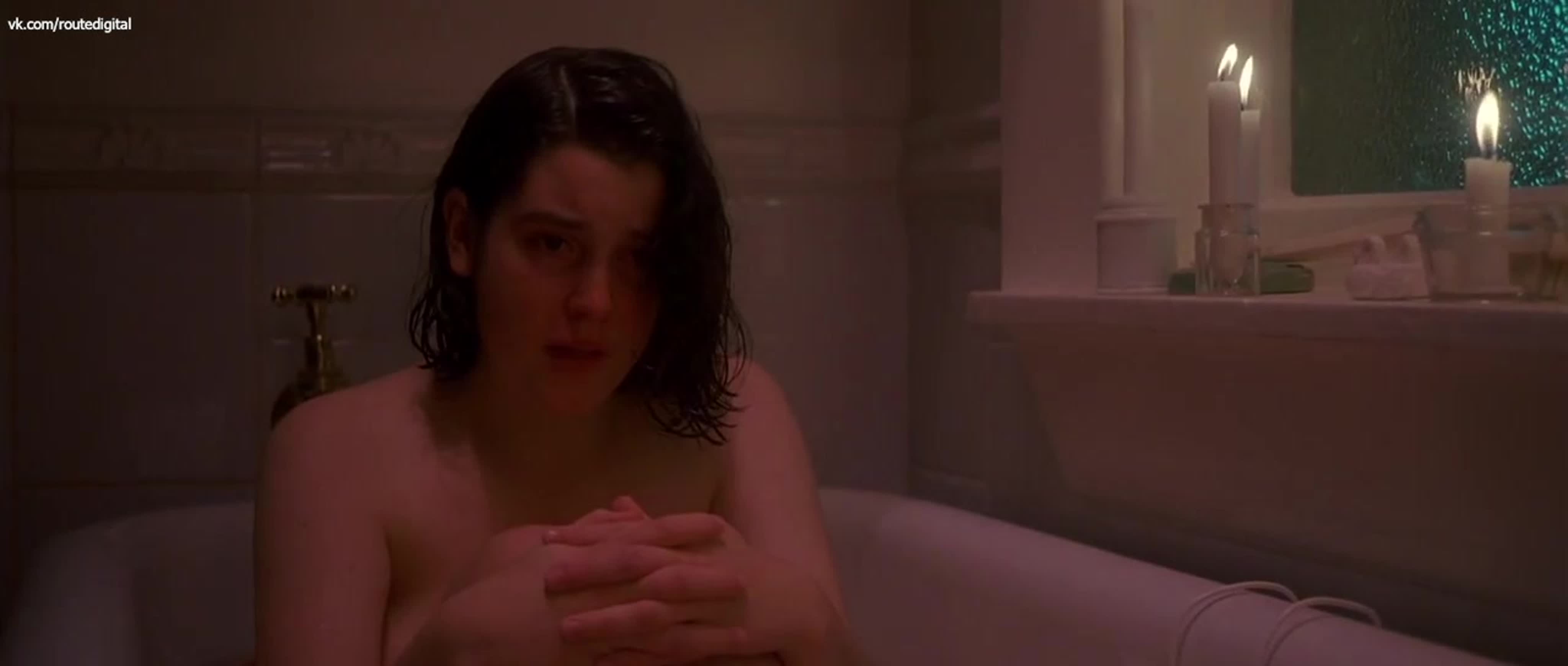 Kate winslet, melanie lynskey nude heavenly creatures (1994) + slomo watch  / кейт уинслет, мелани лински небесные создания - BEST XXX TUBE