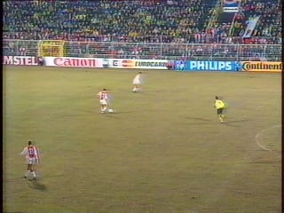 65 cl 1995/1996 borussia dortmund afc ajax 02 (06 03 1996) 2h