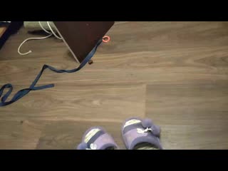 Vid 20201011 202610 mp4