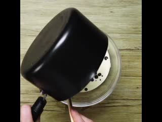 The ultimate weekend treat chocolate truffles !! and for the full recipe, check out my stories gx