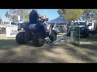 Amazing car inventions that are on another level ▶