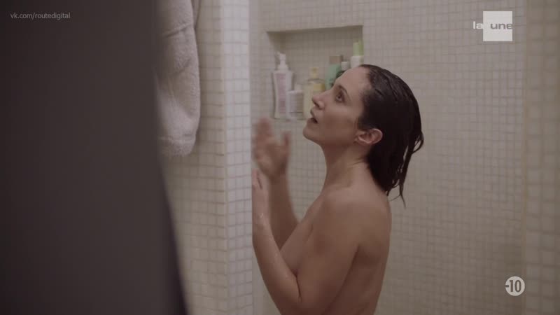 Fabienne carat nude section de recherches s14e08 (2021) hd 1080p watch online