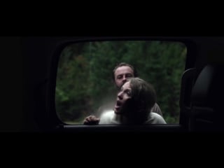 Petra wright mother nature (2013)(sex scene, сцена секса, эротика, постельная сцена, раком, трах, кончил, порно)