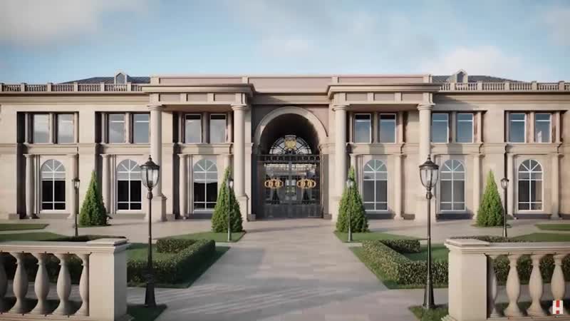 Tmnv аквадискотека ( 720 x 1280 ) mp4