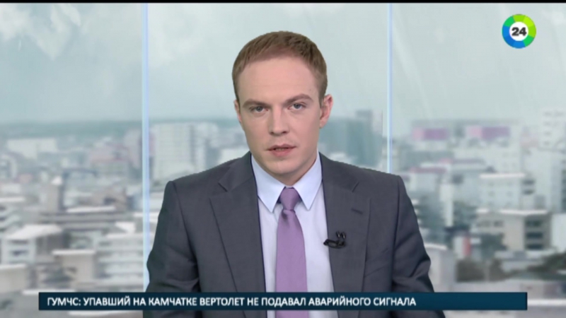 Аэропорт косово закрылся из за выкатившегося с впп самолета