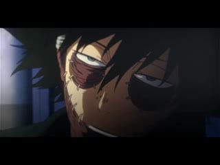 My hero academia | by @kise w