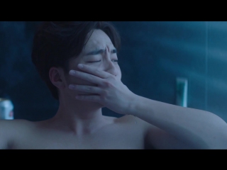 로이킴 (roy kim) 나도 사랑하고 싶다 (i want to love you) mv