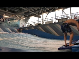 Свои в доску live