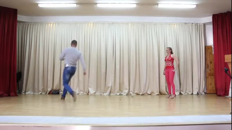 "танцор диско" невероятный позитив !!))