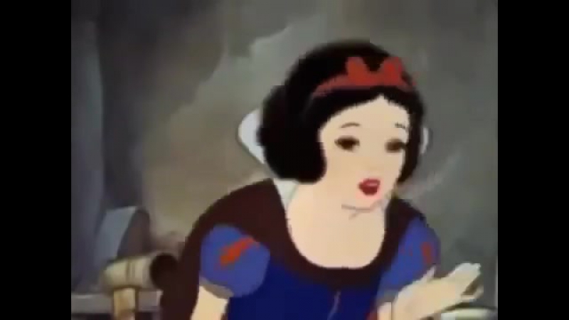 Biancaneve e i sette nani