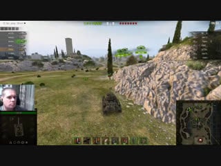 Live [5 lgn] legio v alaudae