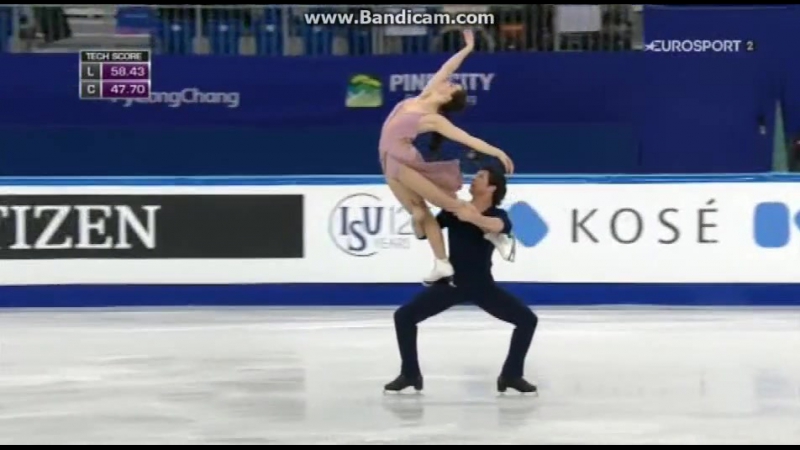 4cc 2017 tessa virtue scott moir fd russian esp