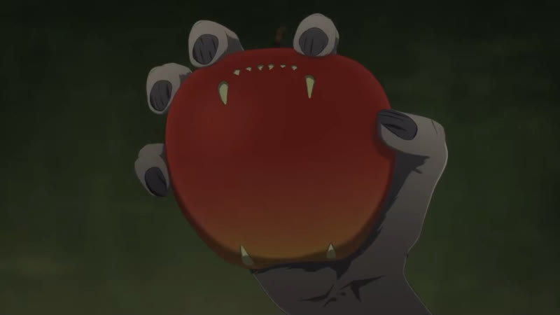 Выдающиеся звери 2 сезон