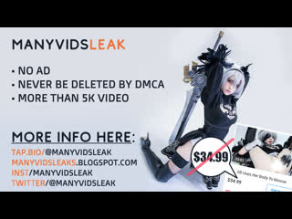 Manyvids leak | cloud drive preview | xev bellringer kittyxkum kaylen ward dawn willow littlesubgirl lana rain chloe lewis leak