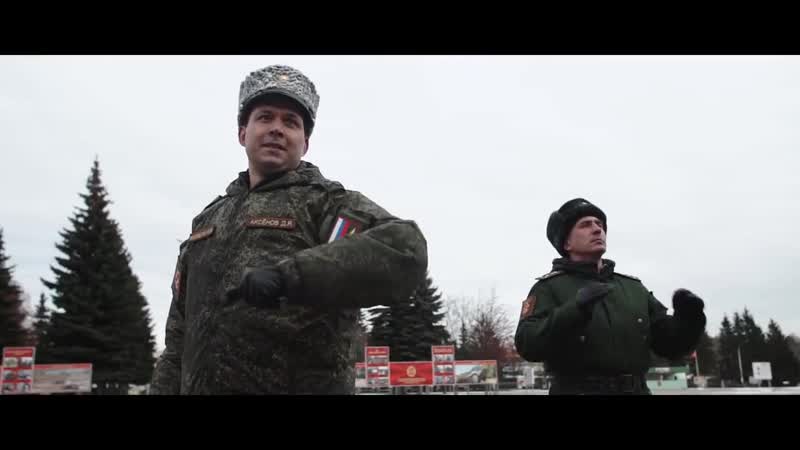 Олег газманов и ярослав сумишевский флешмоб в армии так держать мужики патриот mp4