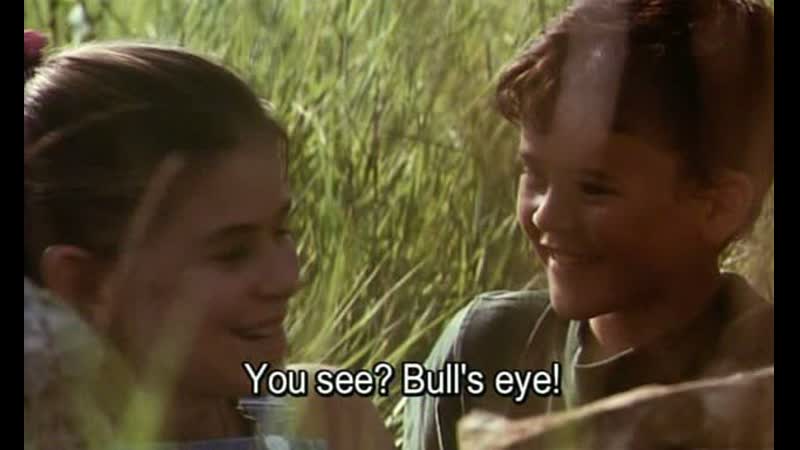 Оливье, оливье / olivier, olivier (1992 франция ) драма молодые в кино режиссер агнешка холланд/agnieszka holland