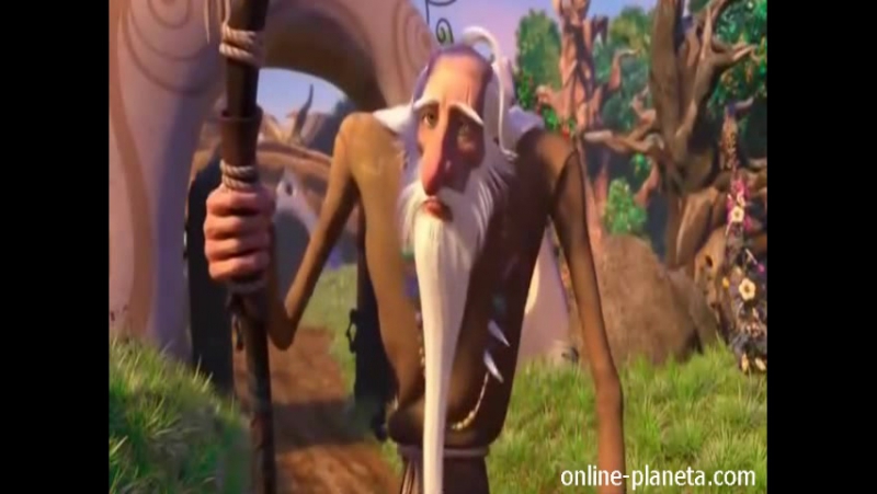 Никита кожемяка