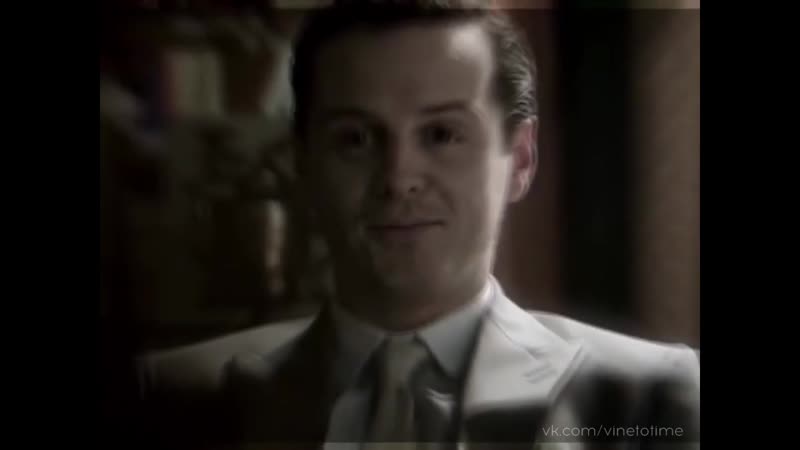 Шерлок холмс х джон ватсон х джим мориарти / sherlock holmes х john watson х jim moriarty | шерлок / sherlock