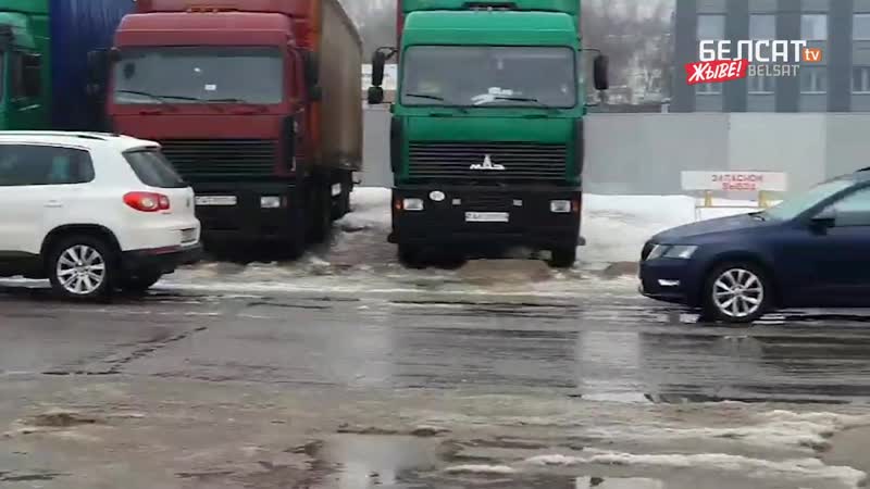 Ажиотаж на то вступает в действие новый коап