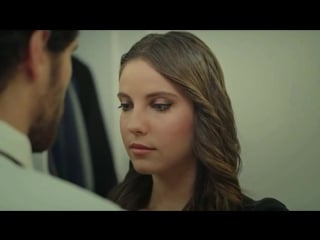 Adını sen koy 211 212 yeni bölüm fragmanı