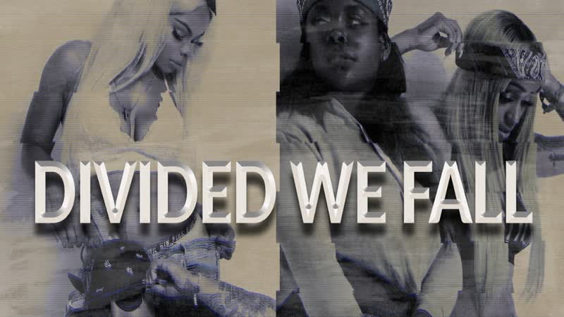 Fall porn video – Вместе мы сила (2021) divided we fall ( prey before you eat)