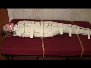 Sjcobie1 720 (straitjacketed)