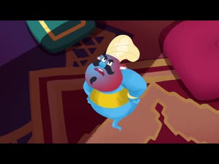 Ne soobshtayte svoi dannie moshennikam (1)