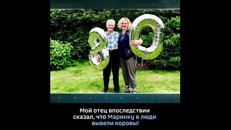 «действующие лица» марина васильева издатель и соучредитель медиахолдинга «западная пресса»