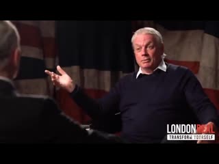 Rose / icke iv with london real interview 14 june david icke with london real part 01