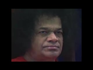 Sri sathya sai baba video instrumental song guru deva sharanam deva