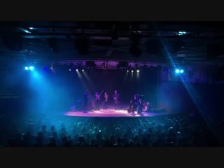 Евгений гринько live at izmir