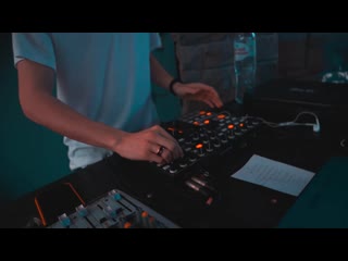 Volturi kiki vogue ball | оmsk | 2020