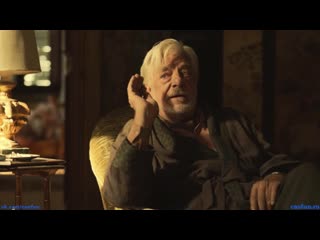 Итальянская проститутка [сериал улоа 22]