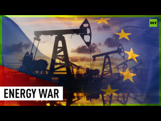 Eu bypasses own 'righteous' price cap on russian oil