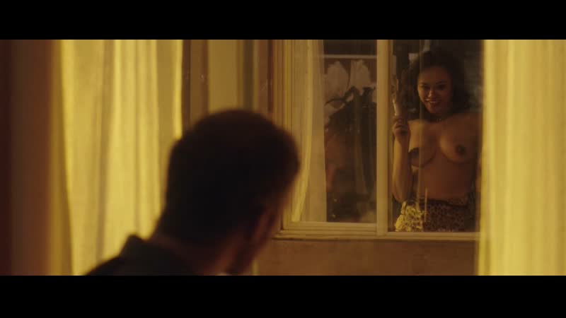 Энни круз покрась это красным / annie cruz paint it red ( 2018 )