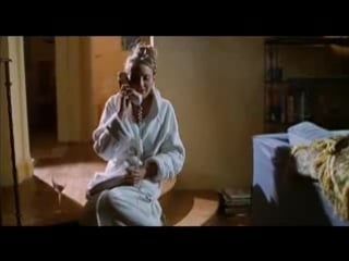 Сью /sue/ (1997) фильм амоса коллека