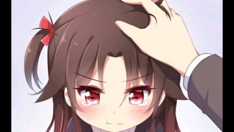 Oshigoto porn video – 【ryuuou no oshigoto!】 佐仓的辱骂！钉宫病什么的先别管了。