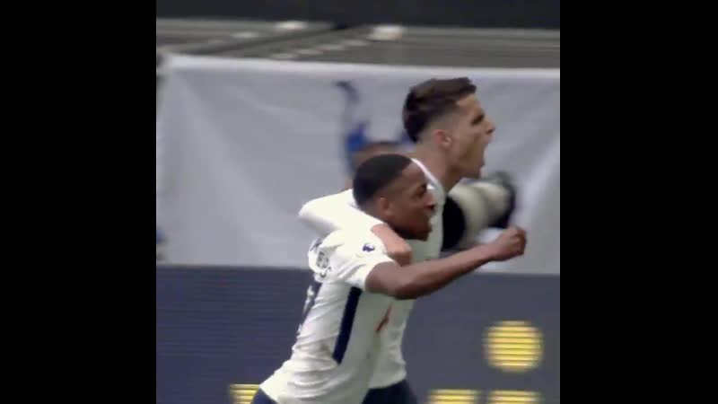 | «тоттенхэм хотспур» «лестер сити» | превью