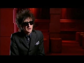 Позиция панка / punk attitude (2005)