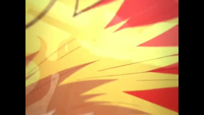 Kimetsu no yaiba | kny vine &amp; edit | kyojuro rengoku x tengen uzui