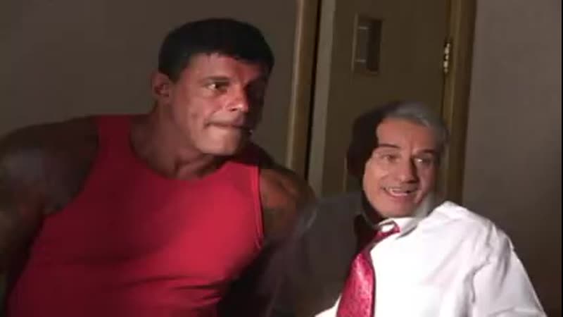 Pornô em cartaz garoto de programa(240p) mp4