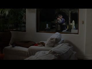 Убежище (крыша над головой) (shelter, сша, 2007)