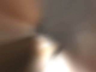 Villanelle x eve polastri || porn eve vine