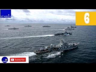 Indonesia masuk 10 negara super power baru (media internasional) mp4