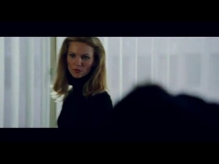 Превосходство борна русский трейлер