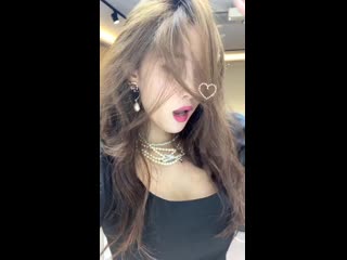 [ig] 190812 hyomin (t ara) instagram