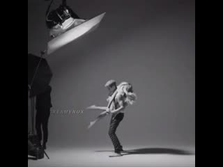 Justin bieber hailey baldwin