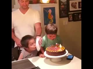 Ripsave nice try kiddo mp4